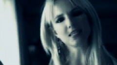 Britney Spears - Inside Out