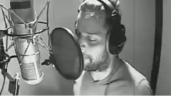 Ricky Martin - MAS