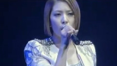 BoA - This Is Who I Am