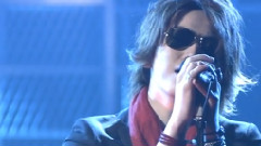 龟梨和也 - Real Face The Shounen Club Premium