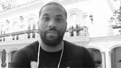 Young Jeezy - Hood Politics