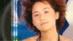 Twins - 夏日狂哗