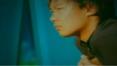 陈奕迅,Twins - 他一个人