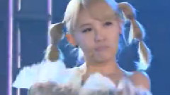 Secret - Madonna & Shy Boy
