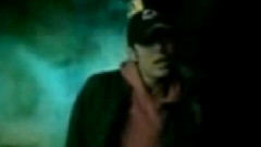 周杰伦 - 周杰伦成名史