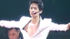 SHINee - OMG