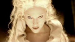 Lady Gaga,Madonna,Kelly Rowland,David Guetta - Born To Express Love