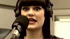 Jessie J - Price Tag