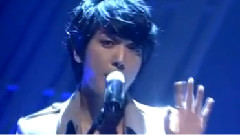 CNBLUE - 直觉