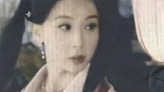 高进 - 悲曲