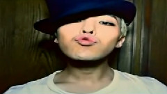 BigBang - Onstyle's Teaser