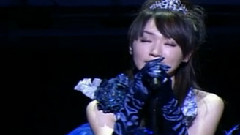 水树奈奈 - ラストシーン 埼玉超级体育场