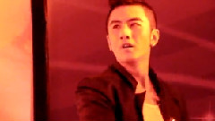 MIC男团 - 漫游记