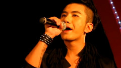 MIC男团 - American Pie