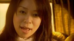KOTOKO - Garasu No Kaze