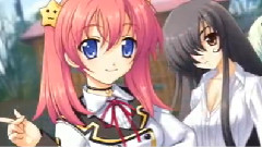 ゆにばる!