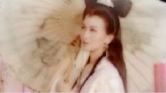 赵薇 - 江城子