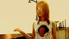 仓木麻衣,爱内里菜,三枝夕夏 IN db,GARNET CROW,ZARD - 名侦探柯南主题曲集锦