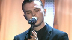 Hurts - Stay