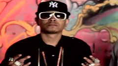 OJ Da Juiceman - Make Crack Like This