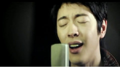 守护