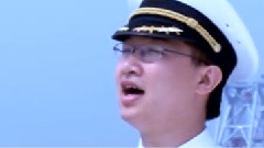 瑾越 - 海之情