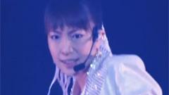 BoA - 奇迹