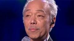 谷村新司 - 星