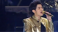 周杰伦 - 2007