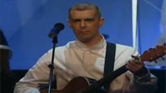 Pet Shop Boys - Se La Vida E