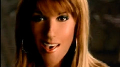 Celine Dion - I'm Alive