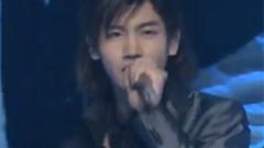 东方神起 - Choosey Lover