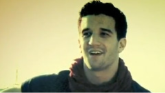 Mark Ballas - Waiting For Patience