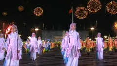 群星 - 我的祖国