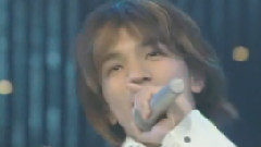 Kis-My-Ft2 - 千年のLove Song