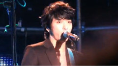 CNBLUE - 直觉