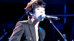 CNBLUE - Lie