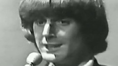 The Byrds - Mr.Tambourine Man