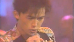 B'z - BAD COMMUNICATION