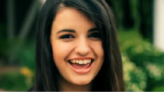Rebecca Black - Friday