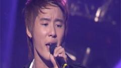 东方神起 - Timeless
