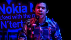 David Archuleta - My Kind of Perfect