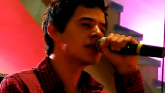 David Archuleta - Somebody Out There