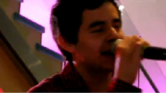David Archuleta - Something Bout Love