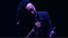 陈奕迅 - DUO
