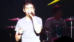 David Archuleta - Something Bout Love