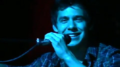 David Archuleta - Something bout Love Alter