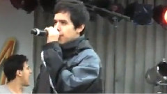 David Archuleta - Falling Star