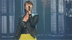 NAVI - Lightless Window