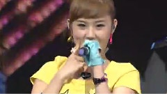 4minute - Hot Issue(Remix)